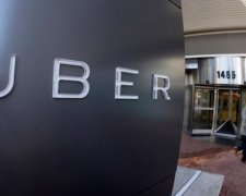 В Uber спалахнув сексуальний скандал