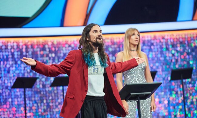 Савлепов, фото из свободных источников