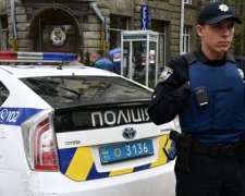 Вбивство копа у Києві: все, що відомо на даний момент