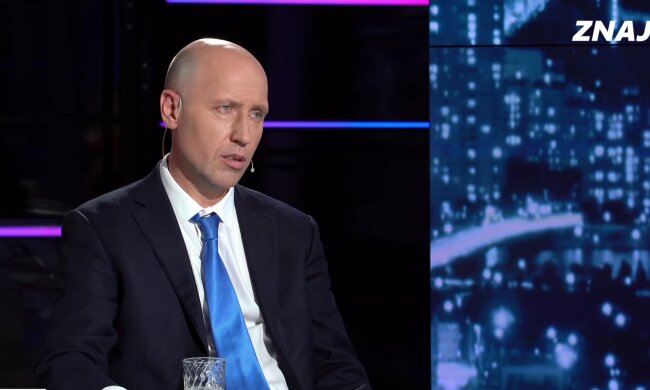 Руслан Бізяєв