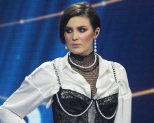 MARUV жорстко відповіла на кремлівський фейк: все стало на свої місця