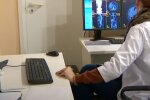 Молодий українець зліг з раком крові, допомогти може кожен - справа не в грошах