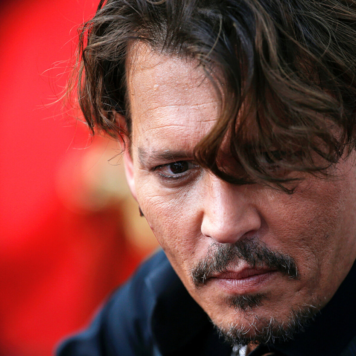 Психологические аспекты отношений: