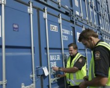 Надежда для бизнеса: как торговля с ЕС повлияла на Украину