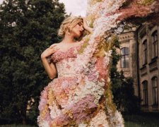 Не до сміху: кримський транс затьмарив Лободу