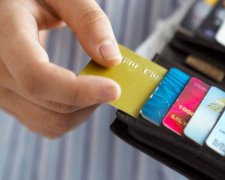 Попрощайтесь с банками, ведь скоро их вообще не будет