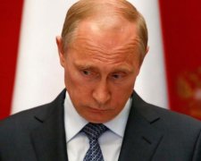 Астролог передбачив, скільки Путіну ще царювати