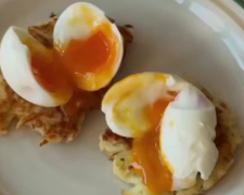 Деруны, кадр из видео