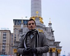 Ми тебе з-під землі дістанемо - хлопець, якого побили начебто «айдарівці»