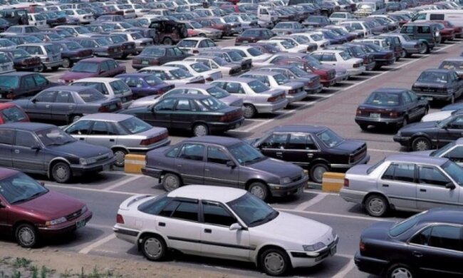 Топ-5 автомобільних новацій, які має знати кожен водій