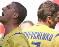 Трансфери Реброва і Шевченка визнали найгіршими