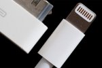iPhone позбавлять головної особливості