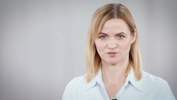 Анна Пуртова