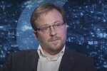 Алексей Толкачев