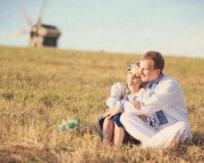 Борщ, голубцы и поддержка: как украинки изменили взгляды итальянцев