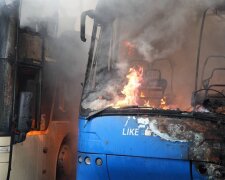Наслідки російської атаки на Одесу 13 липня