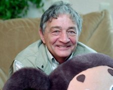 Смерть Едуарда Успенського: рідні підтвердили страшні припущення