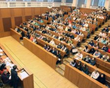 НМУ ім. Богомольця вже розпочав реформування медосвіти, на відміну від МОЗ, - декан НМУ