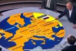 Пропагандисти, фото: скріншот з відео