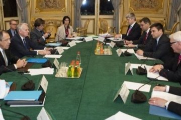 Клімкін розповів про плани Росії з дестабілізації України
