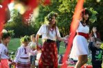 Івана Купала 2018: куди піти в Києві