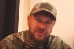 Александр Положинскиq. ото: скриншот youtube