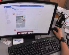 Війна в соцмережах: експерт пояснив тактику Кремля