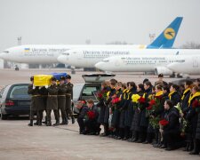 Іран закривається від України незважаючи на "солодкі обіцянки", як йде розслідування по збитому борту МАУ