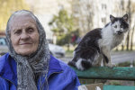 доставка пенсий