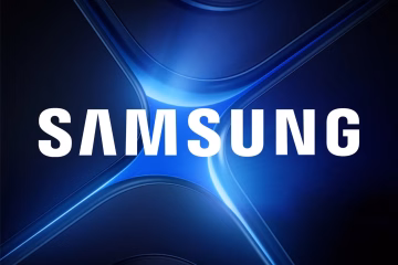 Samsung Galaxy Event 2026