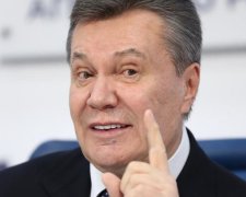 Янукович скупал мировых политиков: названы имена и расценки