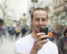 Google дозволить користувачам економити на СМС