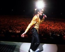 День рождения Майкла Джексона: интересные факты о легенде 