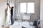 Мастера испортили ремонт: как добиться возмещения