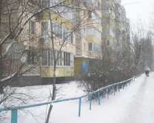 Жага смерті: журналіст пояснив, чого домагається "братський народ" РФ