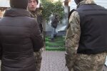 Коллекторы, кадр из видео