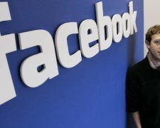 Цукерберг відповів Порошенку на питання щодо Facebook