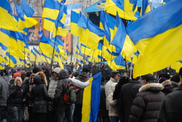 Вскоре умрет миллион украинцев: названы сроки