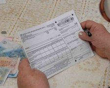 Чем закончится для украинцев рост тарифов