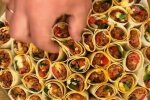 Пиріг з лаваша для підкорення сердець: це краще, ніж 101 троянда
