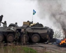 "Надя, иди на х*р": Нискубин об извенениях перед Донбассом