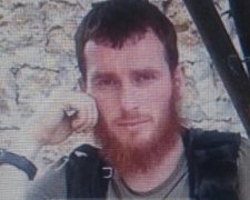 У Туреччині затримали російських шпигунів-убивць