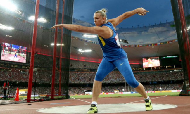 Украина впервые в истории конфисковала корабль за посещение Крыма