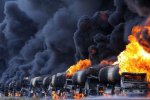 На нафтогазовому фронті без змін