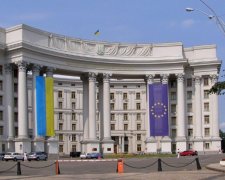 Украина выразила протест из-за продления ареста журналиста Клиха в РФ