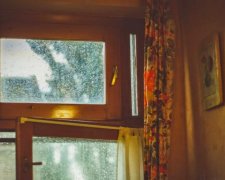 Погода у Харкові на 7 липня: дрібний дощ перетворить вечір на романтичний