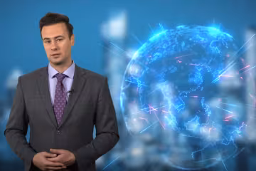 Максим Яли