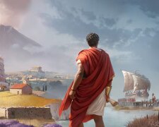 Anno 117: Pax Romana / фото: Ubisoft