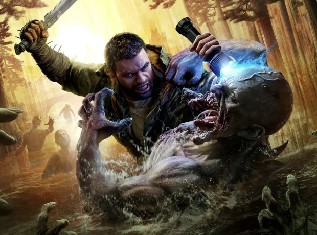 Dying Light: The Beast вийде пізніше: розробники назвали нову дату