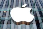 Apple стане мобільним оператором